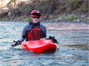 31393_Middle Fork